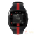 POLAR FT7M BLACK RED