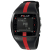 POLAR FT7M BLACK RED