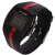 POLAR FT7M BLACK RED