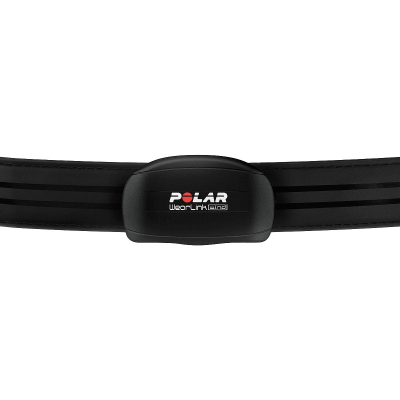 POLAR RS300X SD