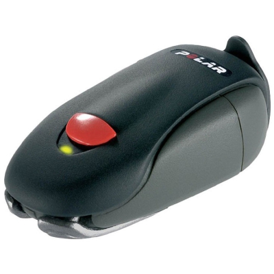 POLAR RS300X SD