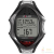 POLAR RS800CX BIKE NEW