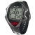 POLAR RS800CX BIKE NEW
