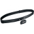 POLAR RS800CX BIKE NEW