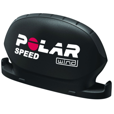 POLAR RS800CX BIKE NEW