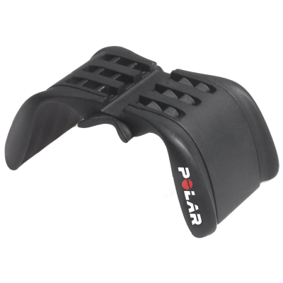 POLAR RS800CX BIKE NEW