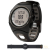 SUUNTO t6d BLACK SMOKE