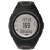 SUUNTO t6d BLACK SMOKE