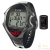 POLAR RS800CX GPS NEW