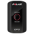 POLAR RS800CX GPS NEW