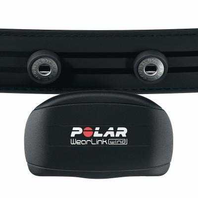 POLAR RS800CX GPS NEW