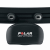 POLAR RS800CX GPS NEW
