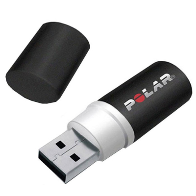 POLAR RS800CX GPS NEW