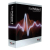 POLAR RS800CX GPS NEW