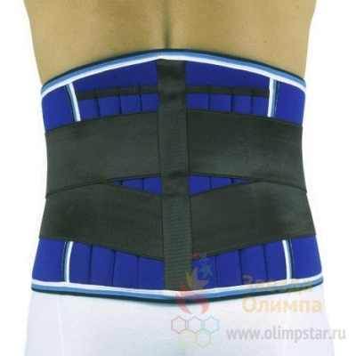 REHBAND 7032