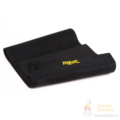 EVERLAST BELT