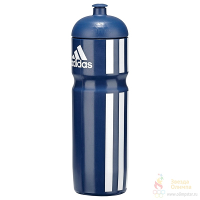 ADIDAS CLASSIC BOTTLE 0,75 L
