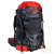 TYR CONVOY TRANSITION BACKPACK