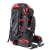 TYR CONVOY TRANSITION BACKPACK