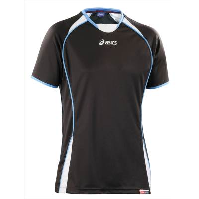 ASICS Set JAPAN