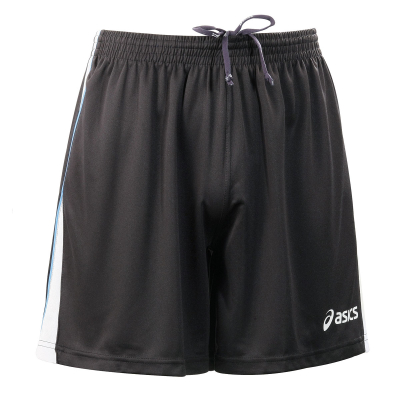 ASICS Set JAPAN