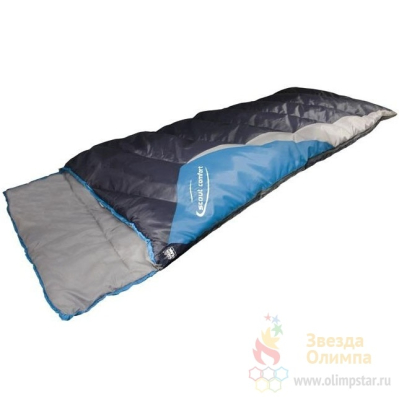HIGH PEAK SCOUT COMFORT