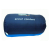 HIGH PEAK SCOUT COMFORT