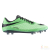 NIKE HYPERVENOM PHANTOM FG