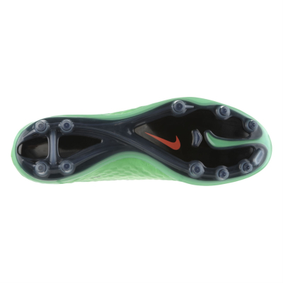 NIKE HYPERVENOM PHANTOM FG