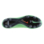 NIKE HYPERVENOM PHANTOM FG