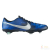 NIKE MERCURIAL VAPOR IX CR FG