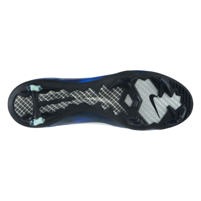 NIKE MERCURIAL VAPOR IX CR FG