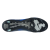 NIKE MERCURIAL VAPOR IX CR FG