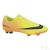 NIKE MERCURIAL VAPOR IX FG