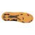 NIKE MERCURIAL VAPOR IX FG
