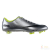 NIKE MERCURIAL VAPOR IX FG