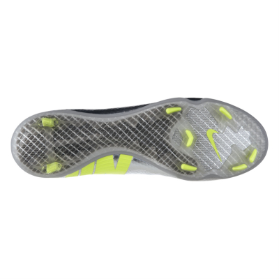 NIKE MERCURIAL VAPOR IX FG