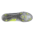NIKE MERCURIAL VAPOR IX FG