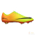 NIKE MERCURIAL VAPOR IX FG