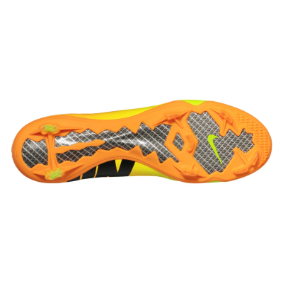 NIKE MERCURIAL VAPOR IX FG