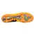 NIKE MERCURIAL VAPOR IX FG