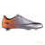 NIKE MERCURIAL VAPOR IX FG
