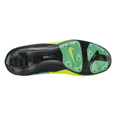 NIKE CTR360 MAESTRI III FG