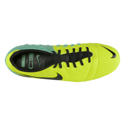 NIKE CTR360 MAESTRI III FG