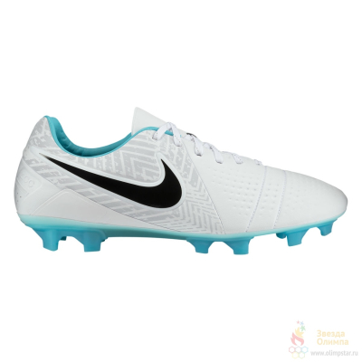 Ctr360 maestri iii white on sale