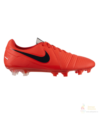 NIKE CTR360 MAESTRI III FG