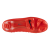 NIKE CTR360 MAESTRI III FG