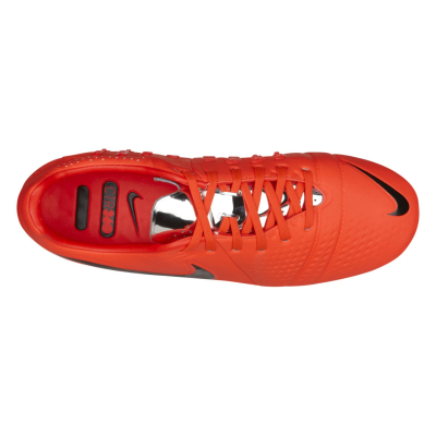 NIKE CTR360 MAESTRI III FG