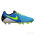 NIKE CTR360 MAESTRI III FG