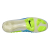 NIKE CTR360 MAESTRI III FG